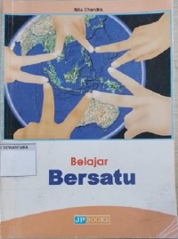 Belajar Bersatu