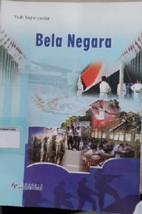 Bela Negara