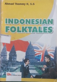 Indonesian Folktales