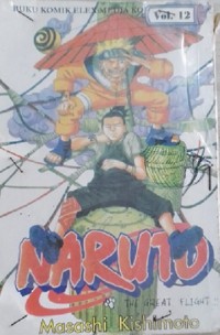 Naruto (12)