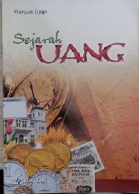 Sejarah Uang