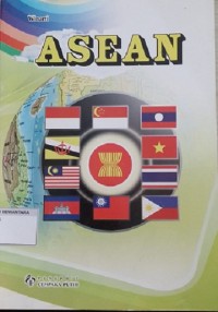 ASEAN