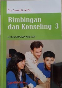 Bimbingan Konseling 3