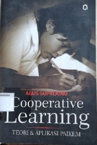 Cooperative Learning