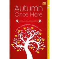Image of Autumn Once More
