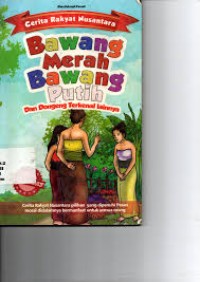 Image of Bawang Merah Bawang putih