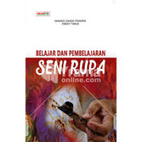 Belajar Dan Pembelajaran Seni Rupa