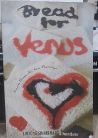 Image of Bread for Venus