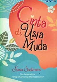 Cinta di Usia Muda