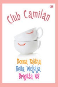 Club Camilan