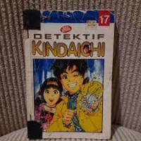 Detektif Kindaichi (17)