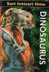 Image of Dinosaurus