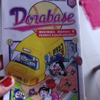 Dorabase (5)