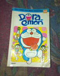 Doraemon (30)