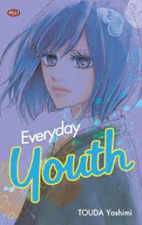 Everyday Youth