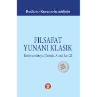 Filsafat Yunani Klasik