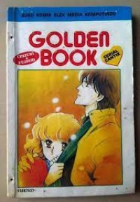 Golden Book