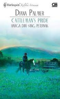 Harga Diri Sang Peternak