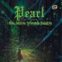 Hearl (kau takkan tersentuh kutukan)