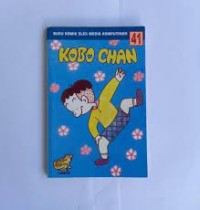 Kobo Chan (41)