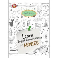 Learn English Coversation Movies