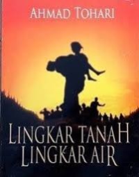 Image of Lingkar Tanah Lingkar Air