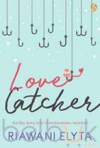 Love Catcher