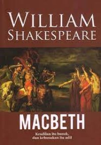 Macbeth