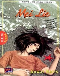 Mei Lie