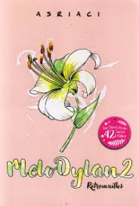 Melodyan 2