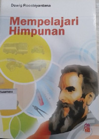 Mempelajari Himpunan