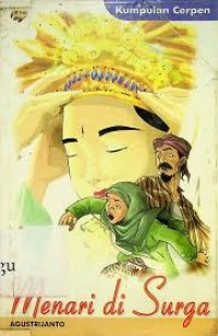 Image of Menari Di Surga