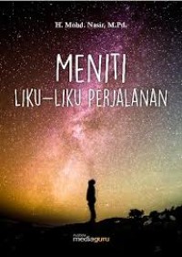 Image of Meniti Liku-Liku Perjalanan