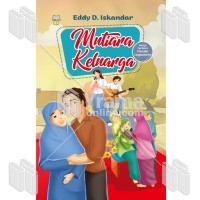 Mutiara Keluarga