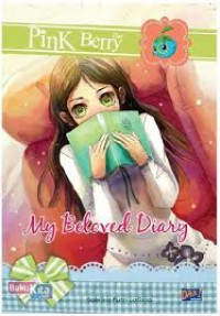 My Beloved Diary