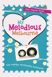 My Melodious Melbourne