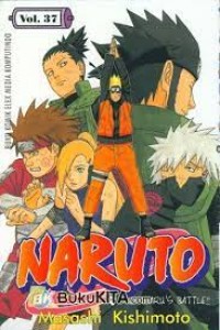 Naruto (37)