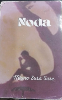 Noda