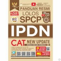 Image of Panduan Resmi Lolos SPCP