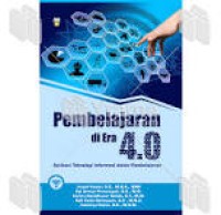 Pembelajaran di Era 4.0