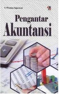 Pengantar Akuntansi