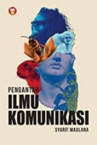 Pengantar Ilmu Komunikasi