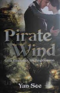 Pirate Wind