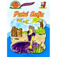 Putri Salju