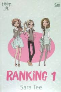 Ranking 1