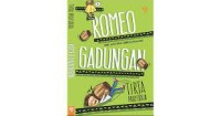 Romeo Gadungan