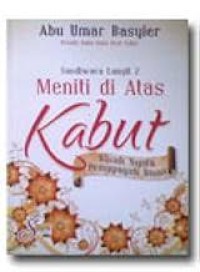 Image of Sandiwara Langit 2 Meniti di Atas Kabut