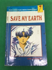 Save My Earth (7)