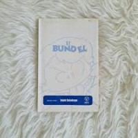 Si Bundel