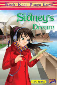 Sidney's Dream